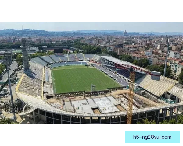 比萨剑指弗兰基球场全力出击誓